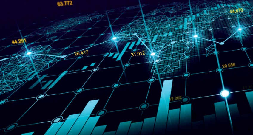 Marché obligataire : la suractivité du Trésor ravive les tensions sur le court terme